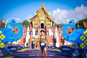 BIB: 1487
                            <button type="button" onclick="openModal(22660106)" class="btn btn-primary btn-sm float-right btn-popup" data-toggle="modal" data-target=".modal-high-quality">
                        <i class="fas fa-shopping-cart"></i> Add to Cart
                    </button>
                                            <button type="button" onclick="isThisMe(22660106, true)" class="btn btn-success btn-sm float-right btn-popup btn-isme hidden" data-toggle="tooltip" data-placement="bottom" title="นี่คือรูปของคุณใช่ไหม คลิกที่นี่เพื่อเอาเข้าอัลบั้ม">
                        <i class="fas fa-plus"></i> Add to album
                    </button>
                    <button type="button" onclick="isThisMe(22660106, false)" class="btn btn-warning btn-sm float-right btn-popup btn-isnotme hidden">
                        <i class="fas fa-ban"></i> Remove from album
                    </button>